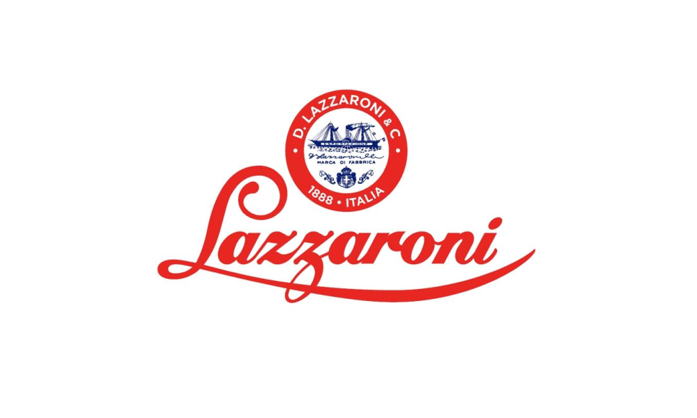 Pasticceria & Biscotti Lazzaroni