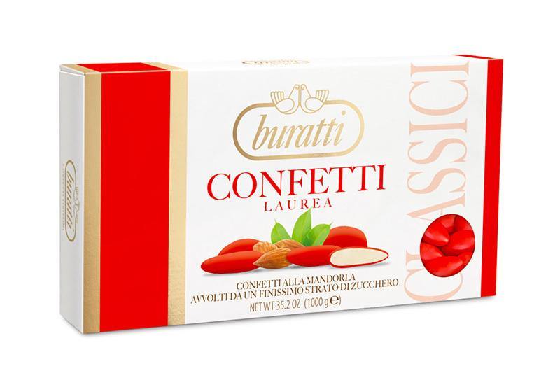 http://casadelbiscotto.it/cdn/shop/products/confetti-alla-mandorla-pelata-3738-rosso-kg-1-buratti.jpg?v=1642463108