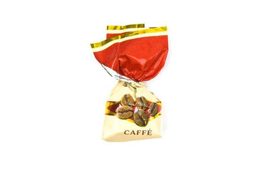Crema Caffe' - Kg. 1 - Mangini
