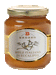 Miele Italiano di Eucalipto - Gr. 500 - Brezzo