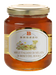 Miele Italiano di Melata di Bosco - Gr. 500 - Brezzo