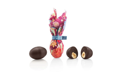 Uova e Ovetti Pasquali