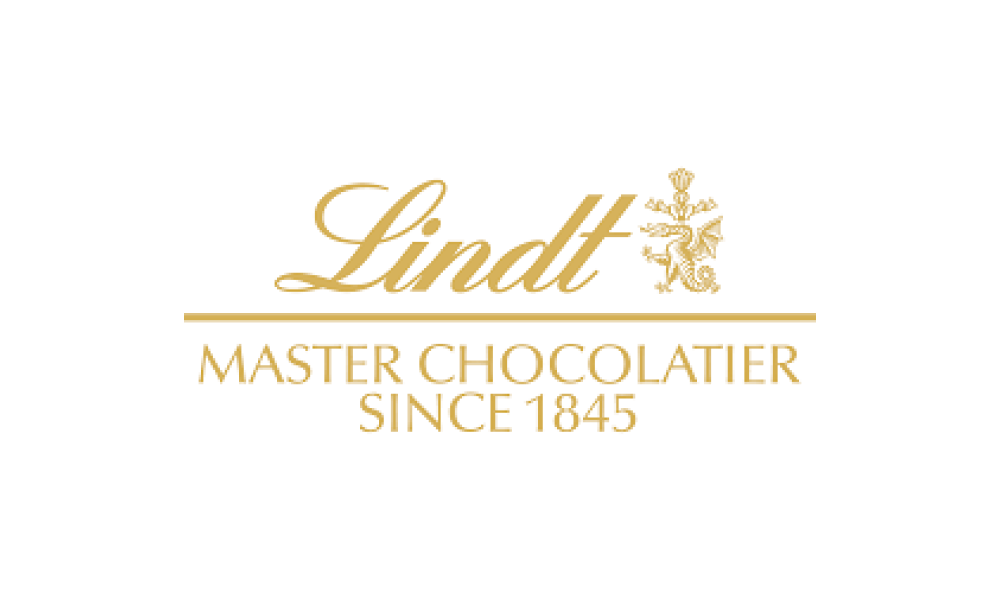 Lindt - Casa del Biscotto