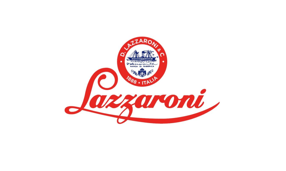 Pasticceria & Biscotti Lazzaroni - Casa del Biscotto