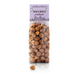 Antica Torroneria Piemontese Nocciole Pralinate - Gr. 200  - Dolcar S.A.S.