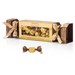 Antica Torroneria Piemontese Perfetto Gianduja "Golden Twist"  - Gr. 280  - Dolcar S.A.S.