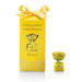 Antica Torroneria Piemontese Tartufini Dolci "Le Personalizzabili" agli Agrumi - Gr. 160  - Dolcar S.A.S.