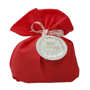 Bonifanti Panettone Gran Milanese - Kg. 2 - Pz. 3  - Casa del Biscotto