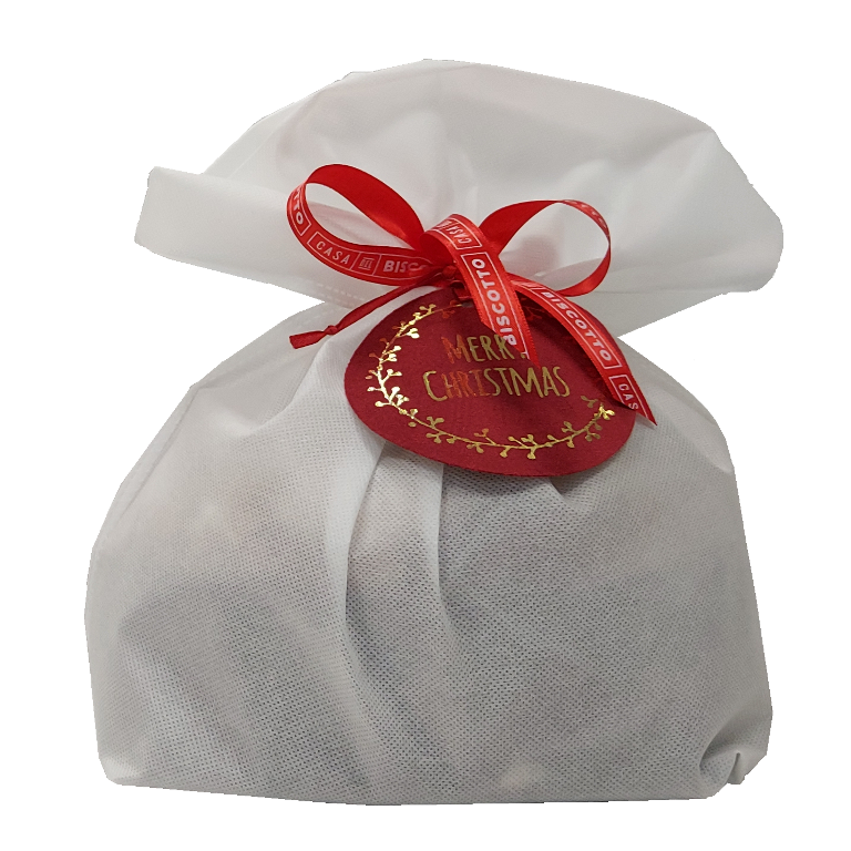 Bonifanti Panettone Venexiana - Kg. 1 - Pz. 6  - Casa del Biscotto