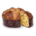 Bonifanti Panettone Seconda Scelta Pera e Cioccolato - Gr. 750  - Dolcar S.A.S.