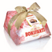 Bonifanti Panettone Senza Canditi - Kg. 1  - Dolcar S.A.S.