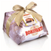 Bonifanti Panettone Glassato con Pezzi di Cioccolato - Kg. 1  - Dolcar S.A.S.