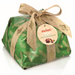 Bonifanti Panettone Fico e Cioccolato - Incarto Retrò - Gr. 750  - Dolcar S.A.S.
