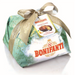 Bonifanti Panettone Pera e Cioccolato - Kg. 1  - Dolcar S.A.S.