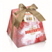 Bonifanti Pandoro Classico - Kg. 1  - Dolcar S.A.S.