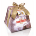 Bonifanti Pandoro al Cioccolato - Kg. 1  - Dolcar S.A.S.