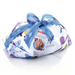 Bonifanti Colomba senza Canditi - Gr. 1.000  - Dolcar S.A.S.