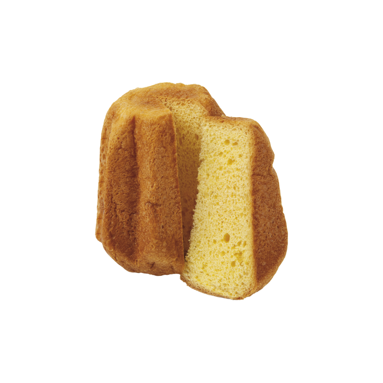 Tris di Mignon - Gr. 280
