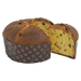 BreraMilano Panettone Classico - Kg. 1  - Dolcar S.A.S.