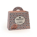 BreraMilano1930 Linea Anni 30 - Colombina Classica - Gr. 100  - Dolcar S.A.S.