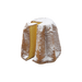 BreraMilano Pandoro Classico - Kg. 1  - Dolcar S.A.S.