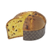 BreraMilano Panettone Pere e Cioccolato - Kg. 1  - Dolcar S.A.S.
