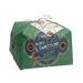 BreraMilano Panettone Pere e Cioccolato - Kg. 1  - Dolcar S.A.S.