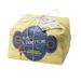 BreraMilano Panettone Limoncello - Kg. 1  - Dolcar S.A.S.