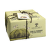 Borsari I Rustici - Cuor di Pandoro Crema al Pistacchio - Gr. 750  - Dolcar S.A.S.