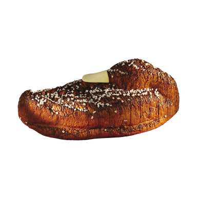 Borsari Anatra all' Arancia - Gr.750  - Dolcar S.A.S.