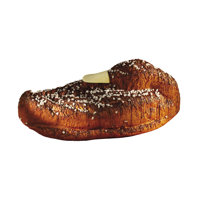 Borsari Anatra all' Arancia - Gr.750  - Dolcar S.A.S.