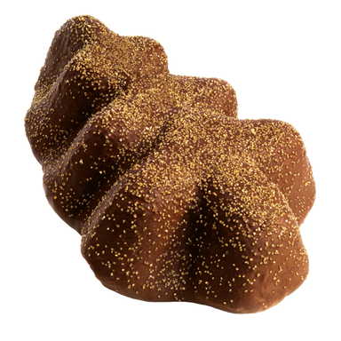 Borsari Albero di Natale - Gr.800  - Dolcar S.A.S.