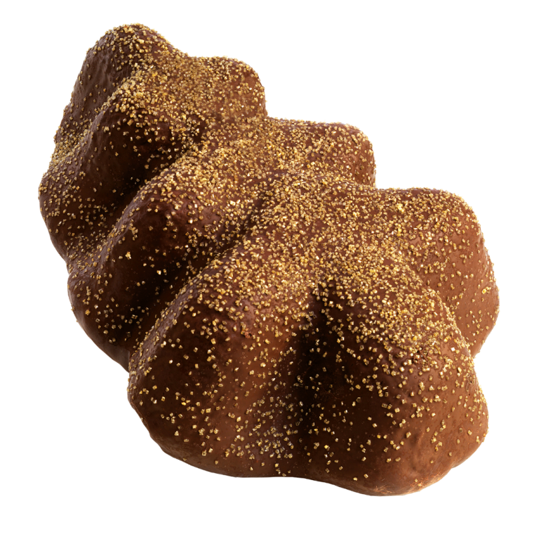 Borsari Albero di Natale - Gr.800  - Dolcar S.A.S.