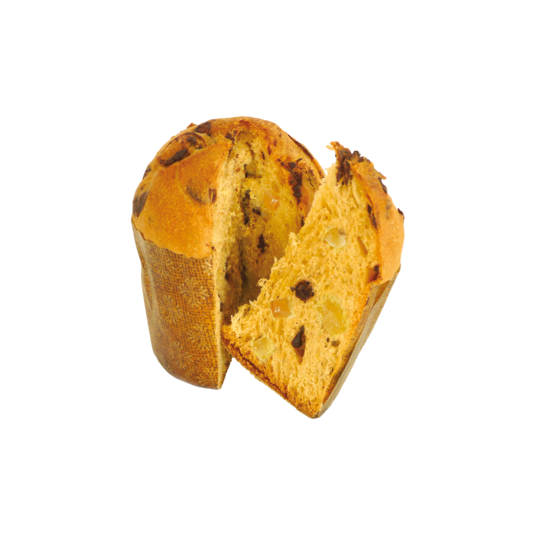 Borsari Astuccio Mix Poker Mignon - Gr. 380  - Dolcar S.A.S.