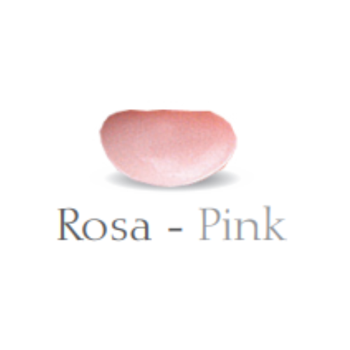 Finocchietti - Rosa - Kg. 1