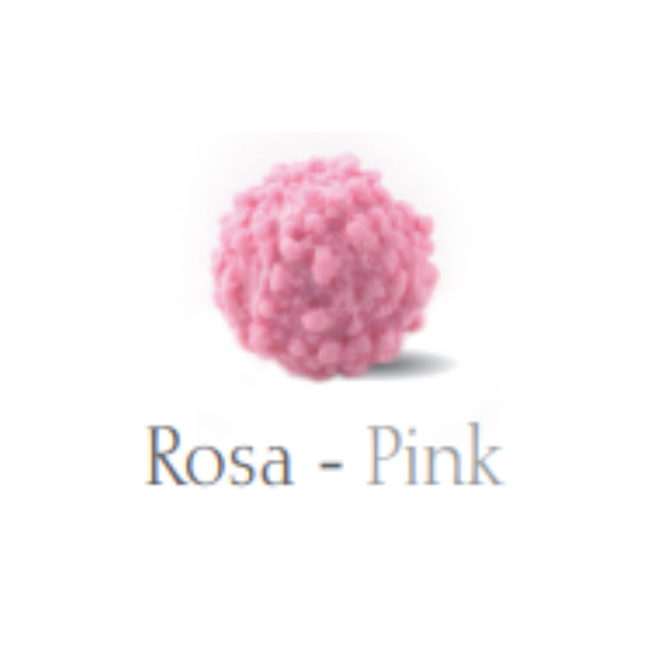 Mimosa - Rosa - Kg. 1