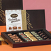 Caffarel Pralines Spécialité - Confezione Regalo - Gr. 232  - Dolcar S.A.S.