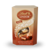 Lindt Lindor Cornet Tiramisù - Gr. 200  - Dolcar S.A.S.