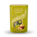 Lindt Lindor Cornet Pistacchio - Gr. 200  - Dolcar S.A.S.