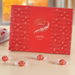 Lindt Lindor Latte - Scatola Regalo - Gr. 225  - Dolcar S.A.S.
