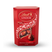 Lindt Lindor Cornet Latte - Gr. 200  - Dolcar S.A.S.