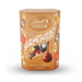 Lindt Lindor Cornet Assortiti - Gr. 200  - Dolcar S.A.S.