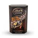Lindt Lindor Cornet Fondente 70% - Gr. 200  - Dolcar S.A.S.