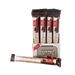 Lindt Stick Fondente 72% - Gr. 38  - Dolcar S.A.S.