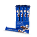 Lindt Stick Latte - Gr. 38  - Dolcar S.A.S.