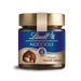 Lindt Crema Nocciole - Gr. 200  - Dolcar S.A.S.