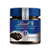 Lindt Crema Fondentissima - Gr. 200  - Dolcar S.A.S.