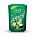 Lindt Lindor Cornet Fondente e Menta - Gr. 200  - Dolcar S.A.S.