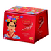 Lindt Lindor al Latte - Collezione Frida Khalo - Gr. 100  - Dolcar S.A.S.
