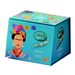 Lindt Lindor al Caramello Salato - Collezione Frida Khalo - Gr. 100  - Dolcar S.A.S.
